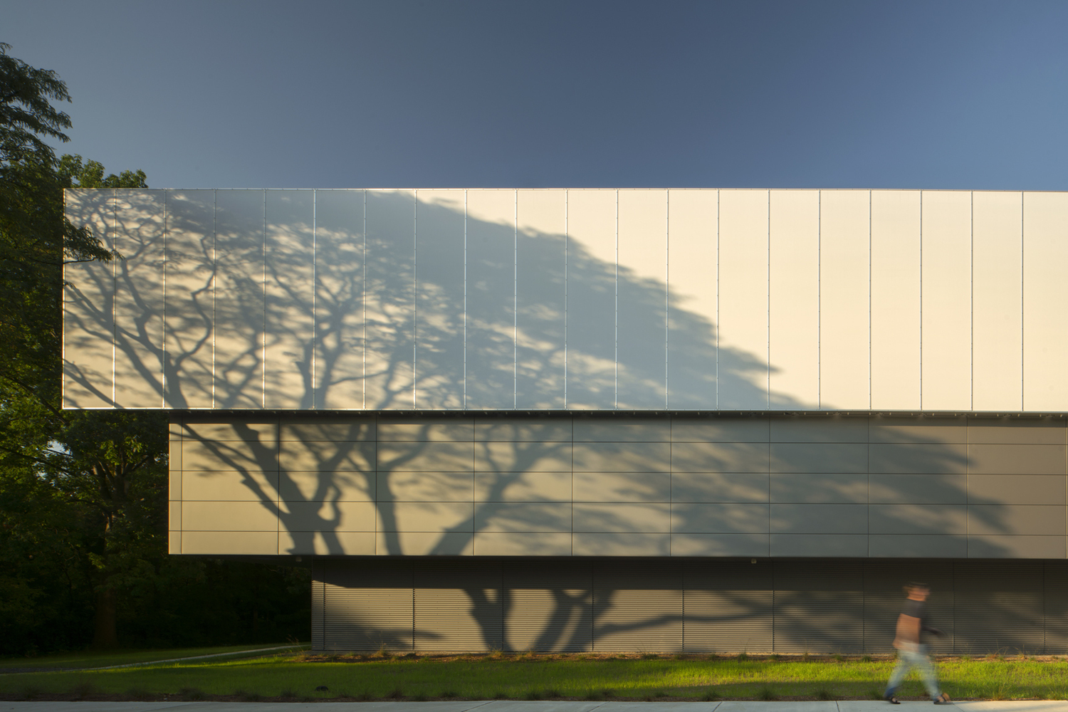 陶布曼综合体-39