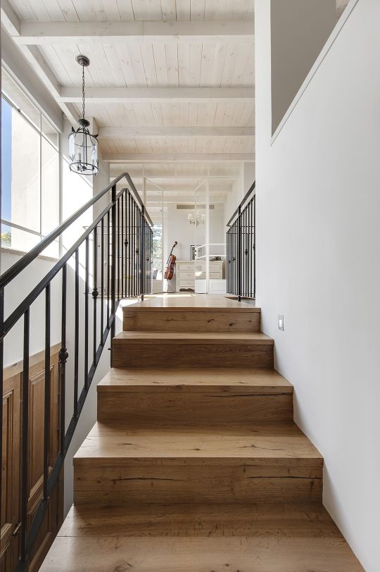 丨סמט אדריכלים-15