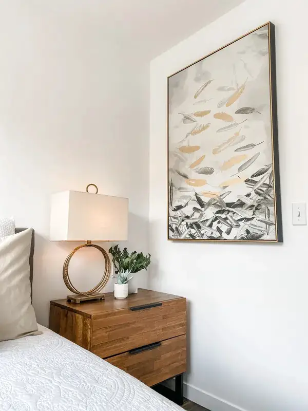 自然之境 | 俄亥俄州的集装箱小屋-9