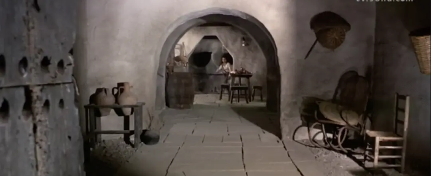 上海万象城“尖叫设计”家具店 | 北欧风情的白色拱门空间-56