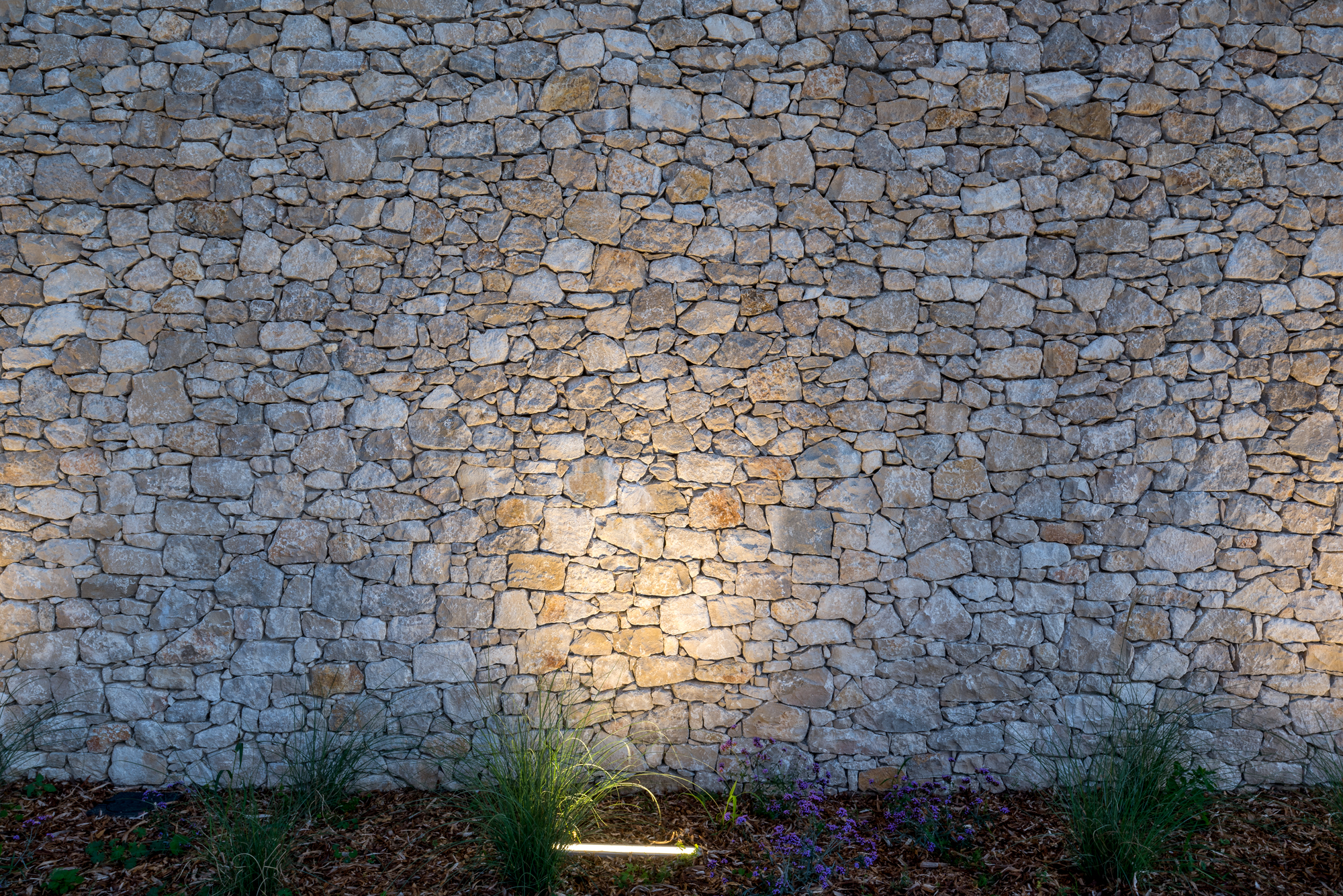 Aqualud|BLP&associés-120