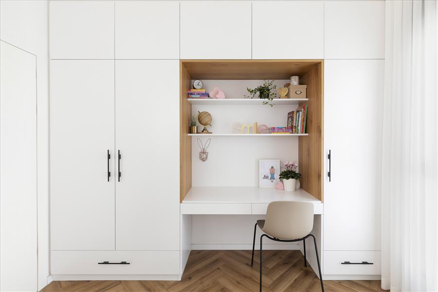 מיכל גרינברג | עיצוב פנים פנטהאוז 6 חדרים ביבנה - PICKINTERI-23