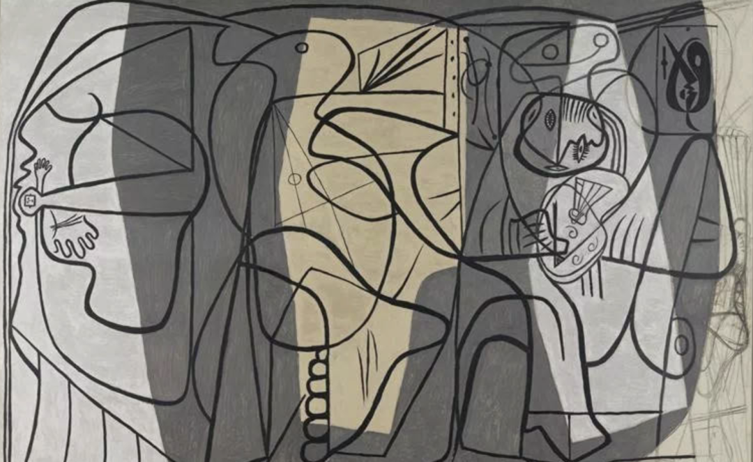 现代主义建筑的语言迷思-10