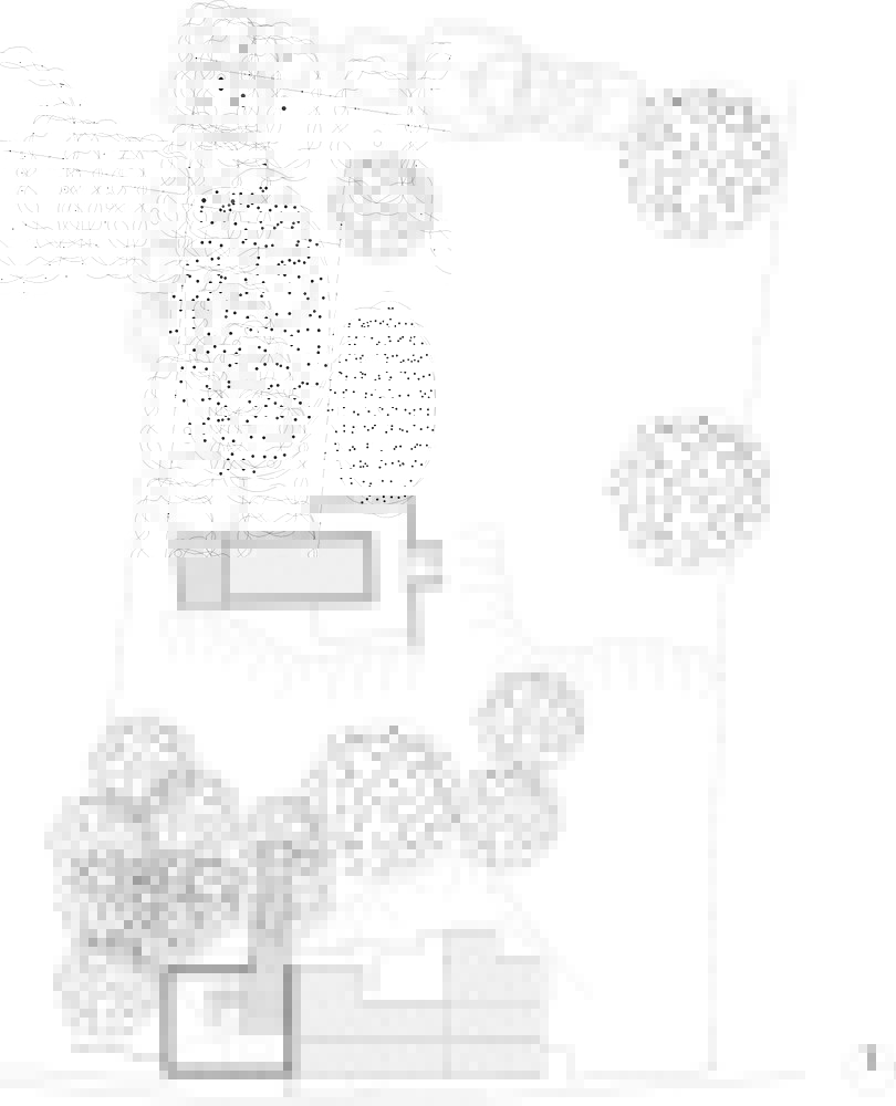 比利时林间收藏屋-21