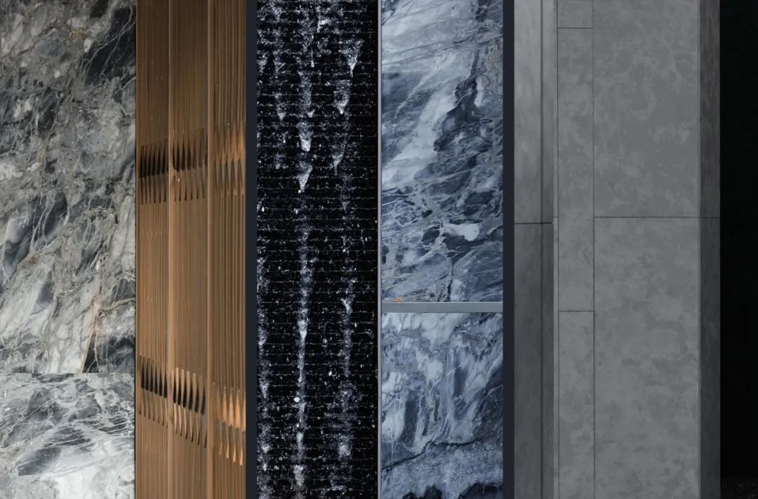 东莞悦府丨中国东莞丨广亩景观-9