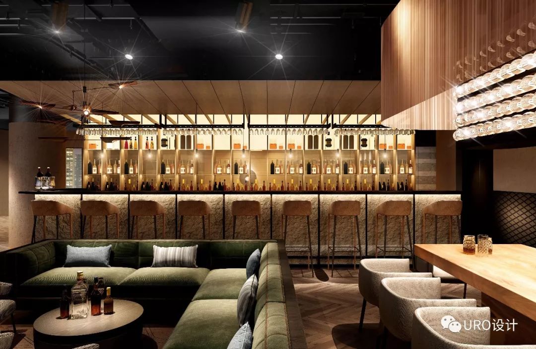 西安皇城坊精品酒店 | 古城墙下的现代舒适空间-15