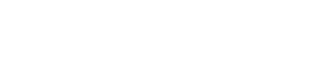 东方韵味餐厅设计丨中国深圳丨蒂陌软装设计-10