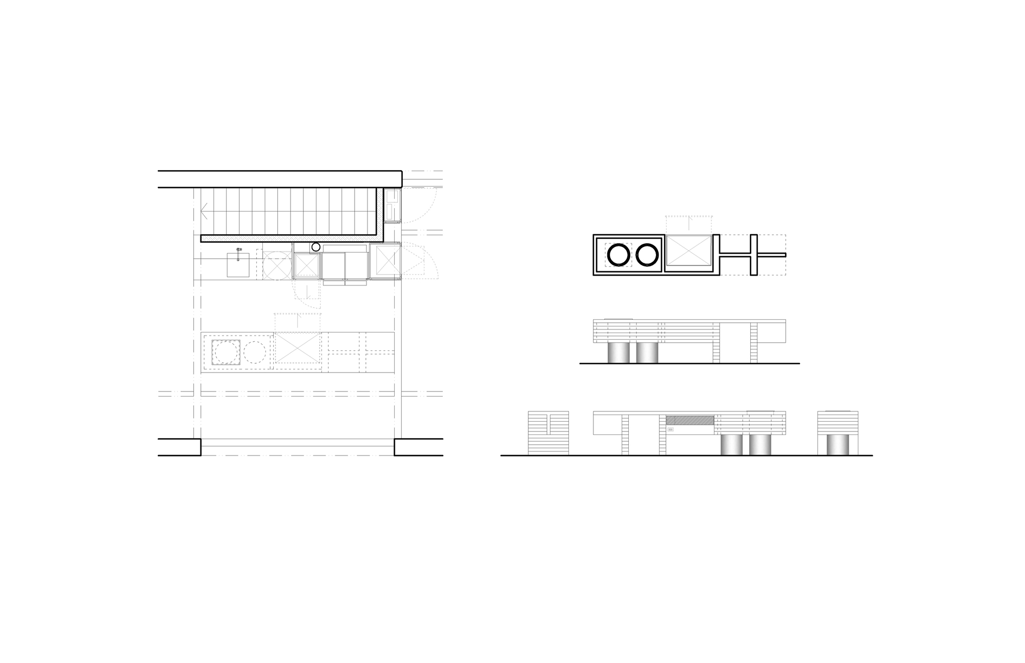 丨哥斯达黎加丨Formafatal-71