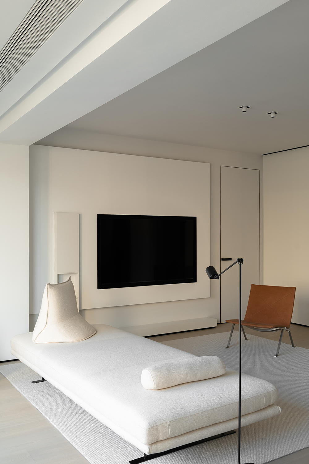 迴向丨中国温州丨隹聿设计工作室-14