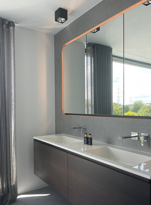 Einfamilienhaus in Hürth | bünck ARCHITEKTUR-25