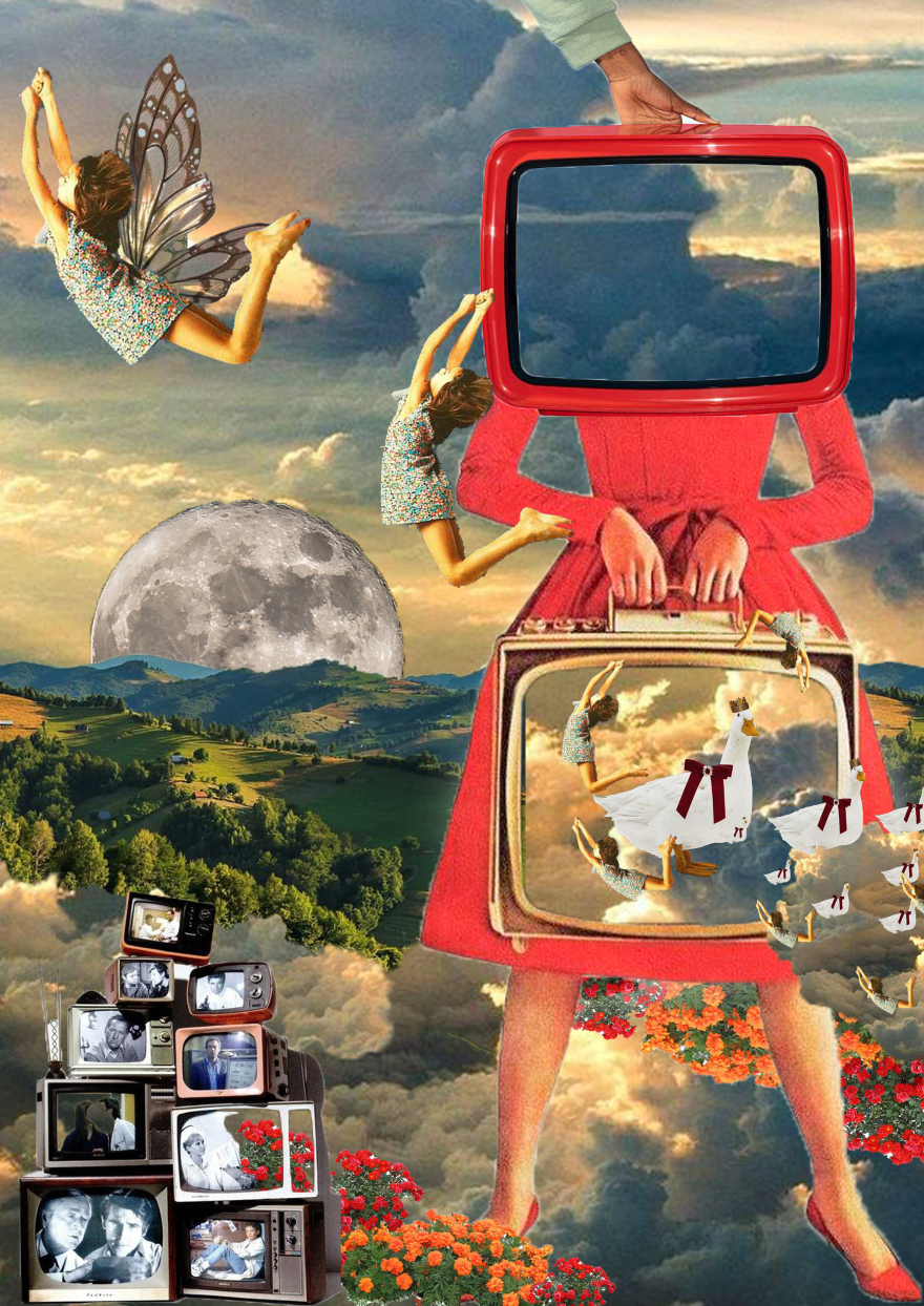 计算机辅助室内设计基础应用-9