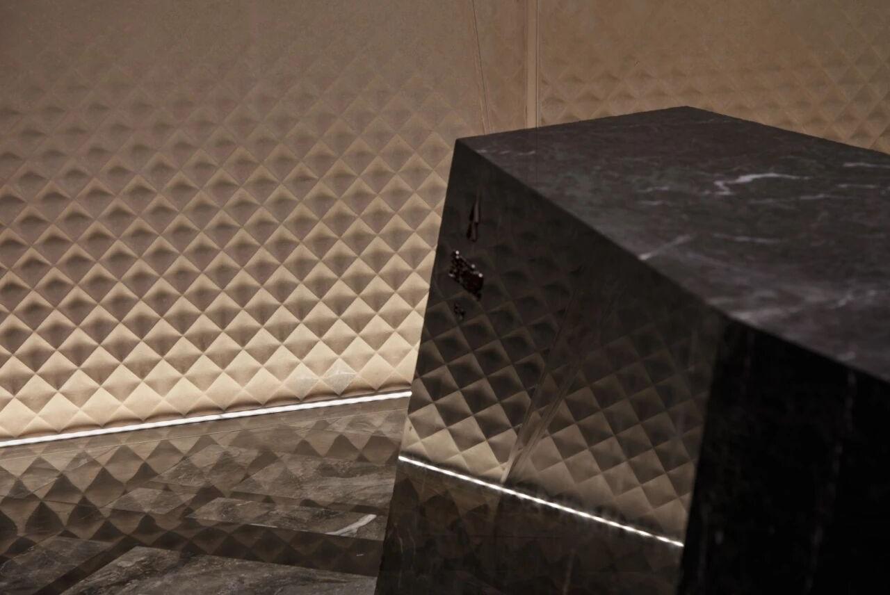 上海华润翡雲悦府丨中国上海丨丹健国际-23