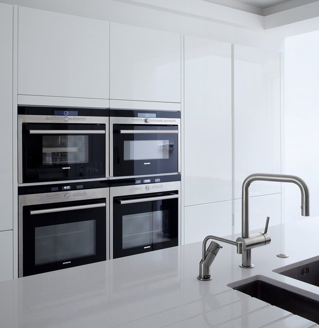 Hyde : Gareth Allison Design / Architecture & Interior-15