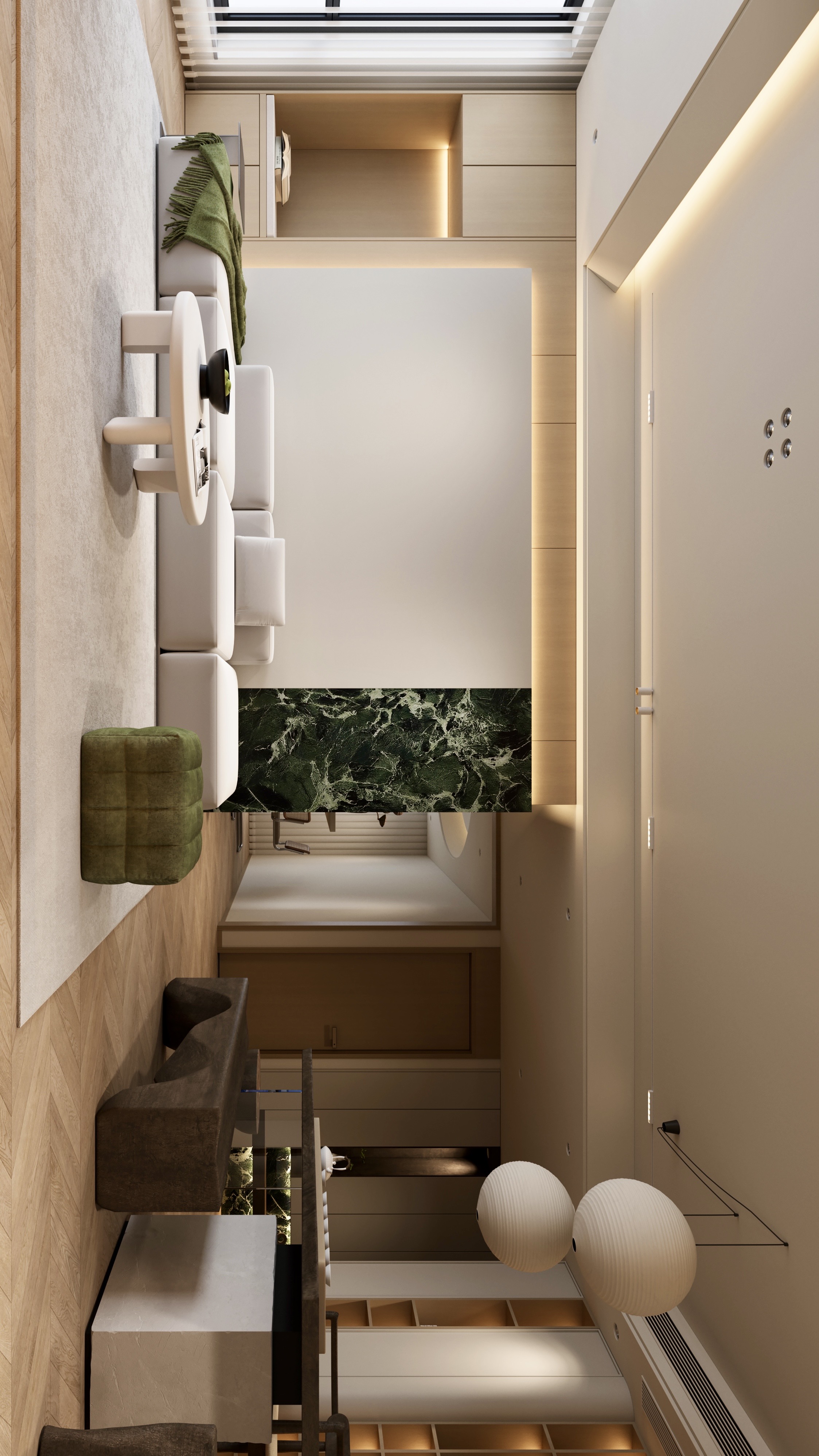 來自2025的問候-5