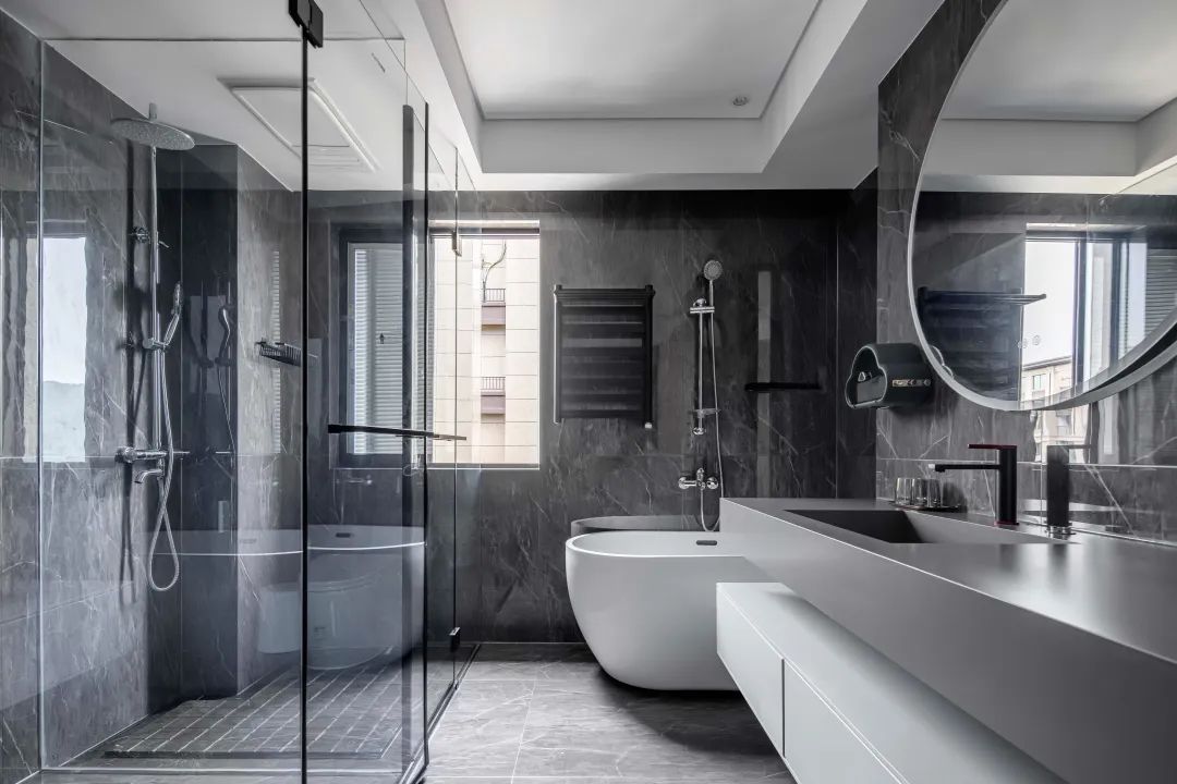 梦幻童话乐园 · 浙江温州住宅设计丨中国温州丨青创空间设计-30