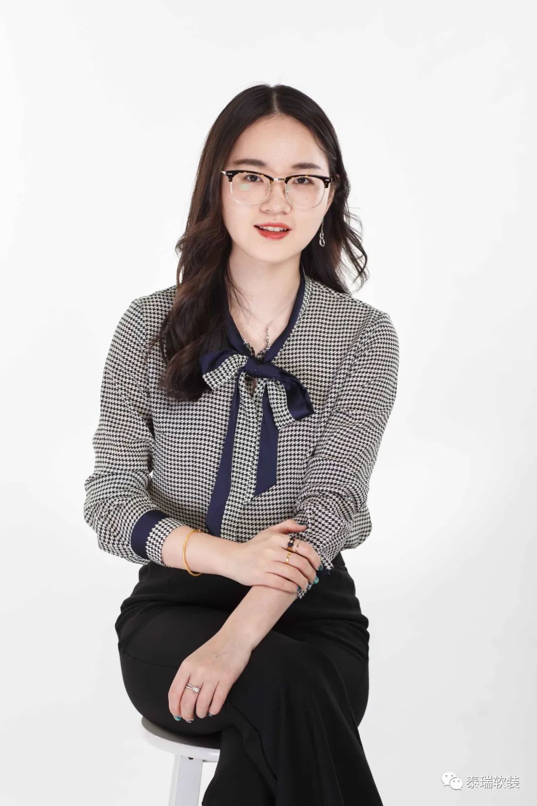 泼墨山水序 · 宁波御玺园别墅新中式风格设计丨中国宁波丨臻观设计,泰瑞软装-70