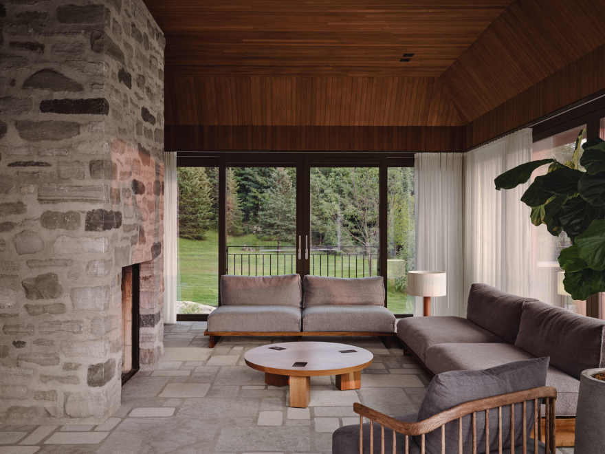 丨加拿大魁北克丨Atelier Carle-35