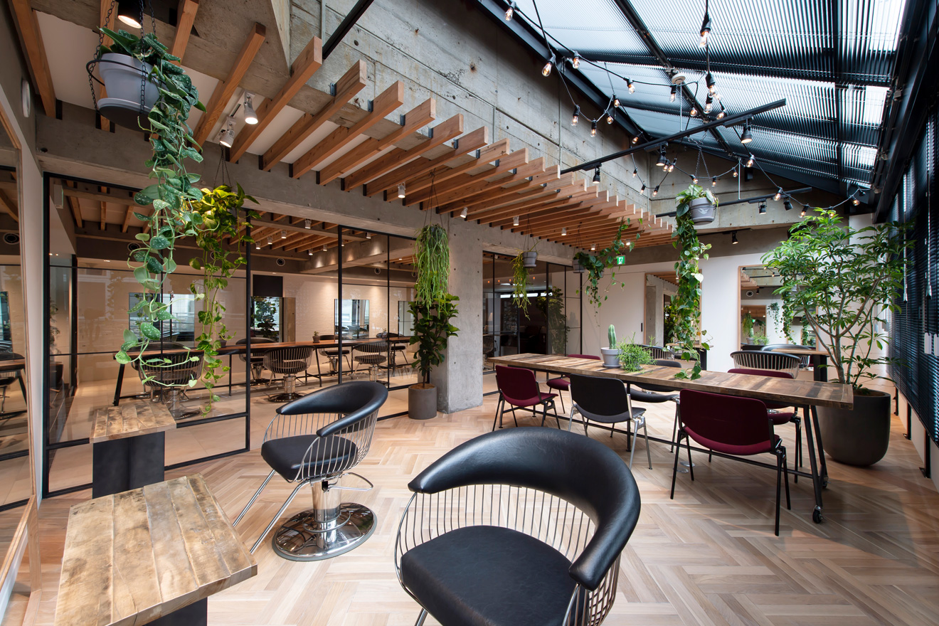 日本富士山甜品屋-21