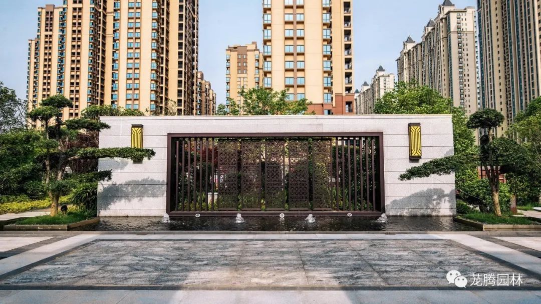 新余天麓玖号府(展示区)-67