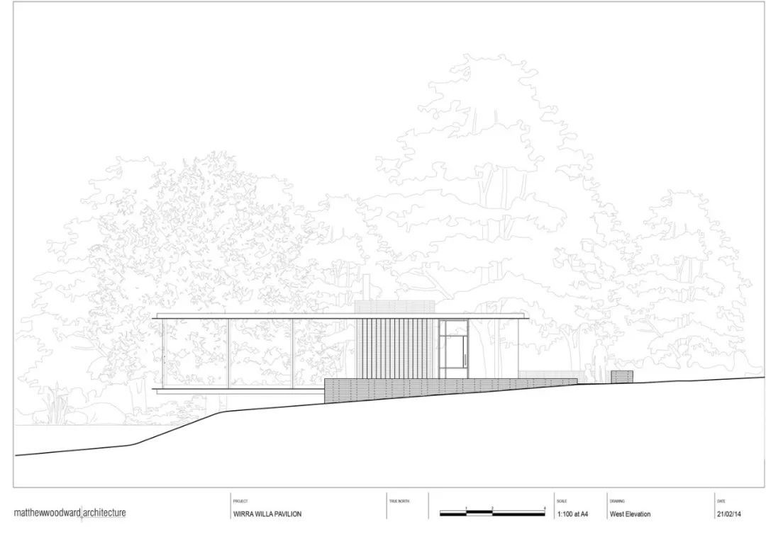 环球设计1970期-78