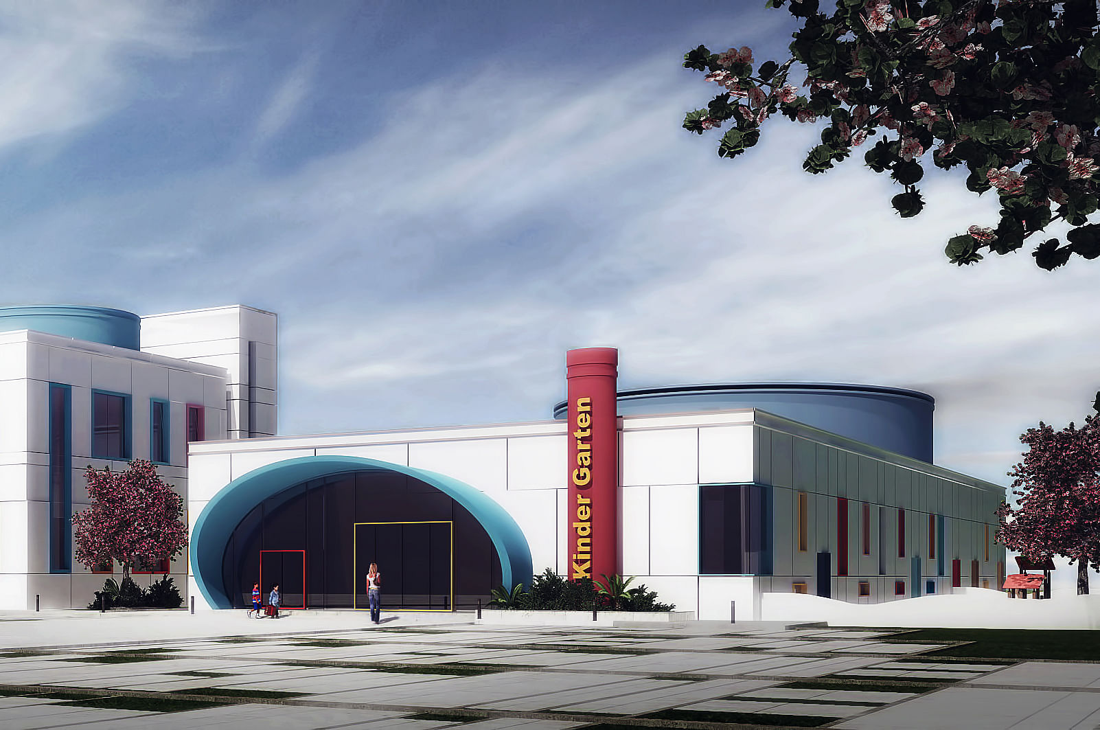 丨阿联酋迪拜-13