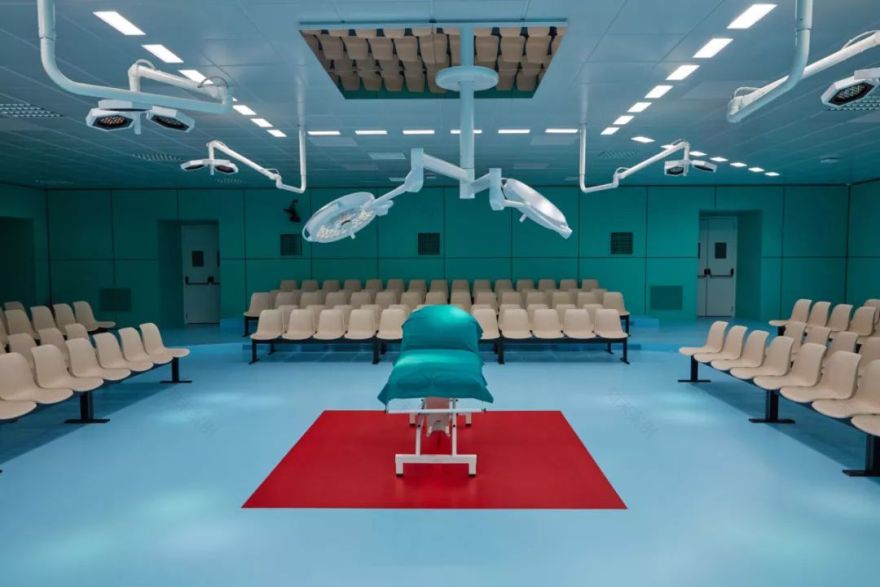 古怪梦境 | GUCCI 2019 早秋系列解读-94