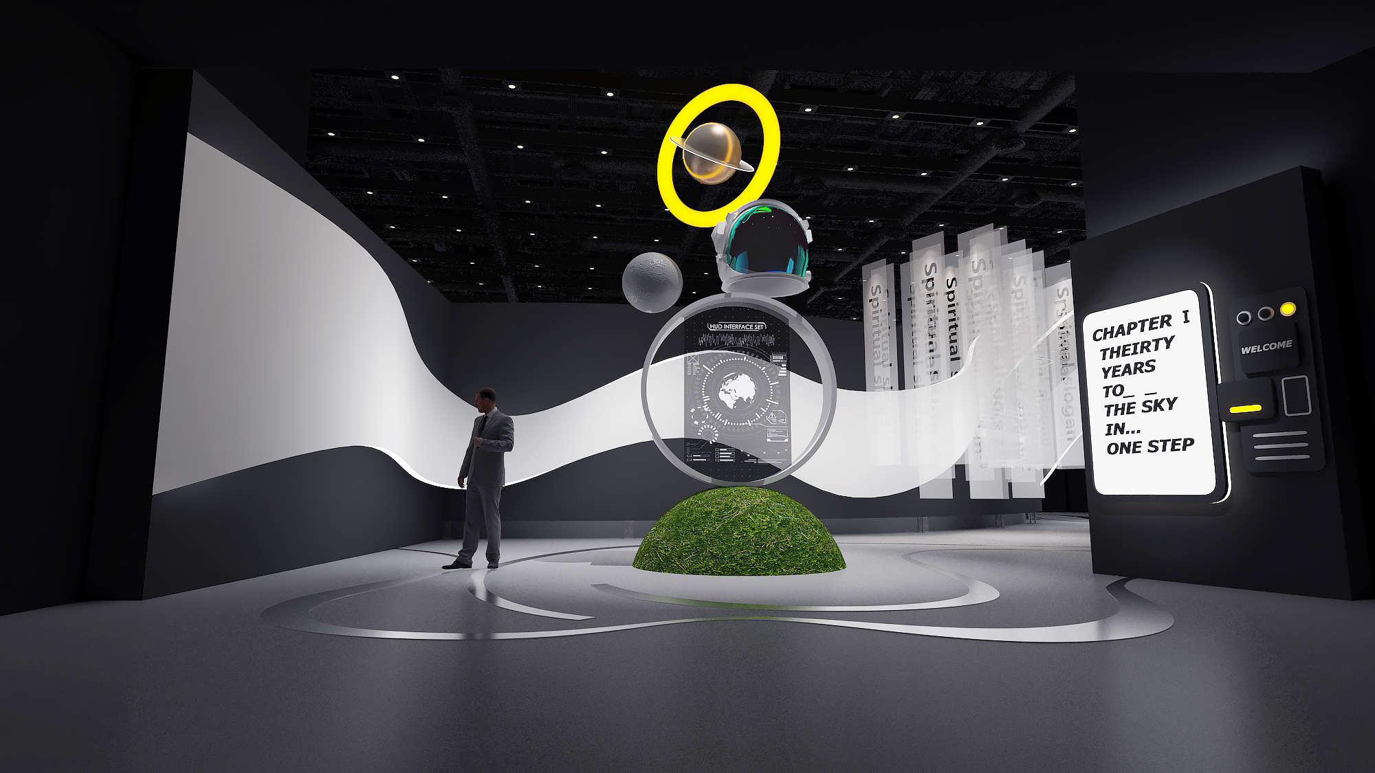 xx年的xx联名策展-0