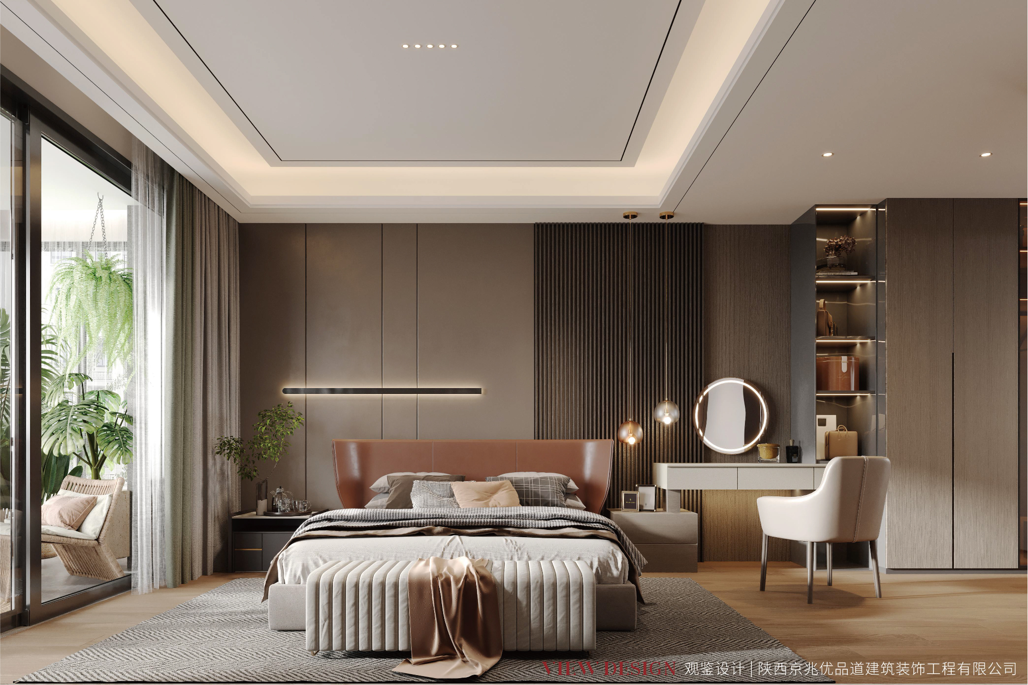 舒适意雅致其中-15