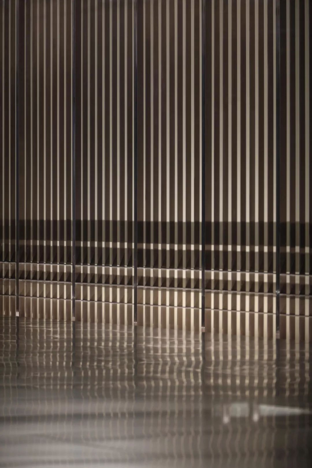 西山龙胤营销中心-72