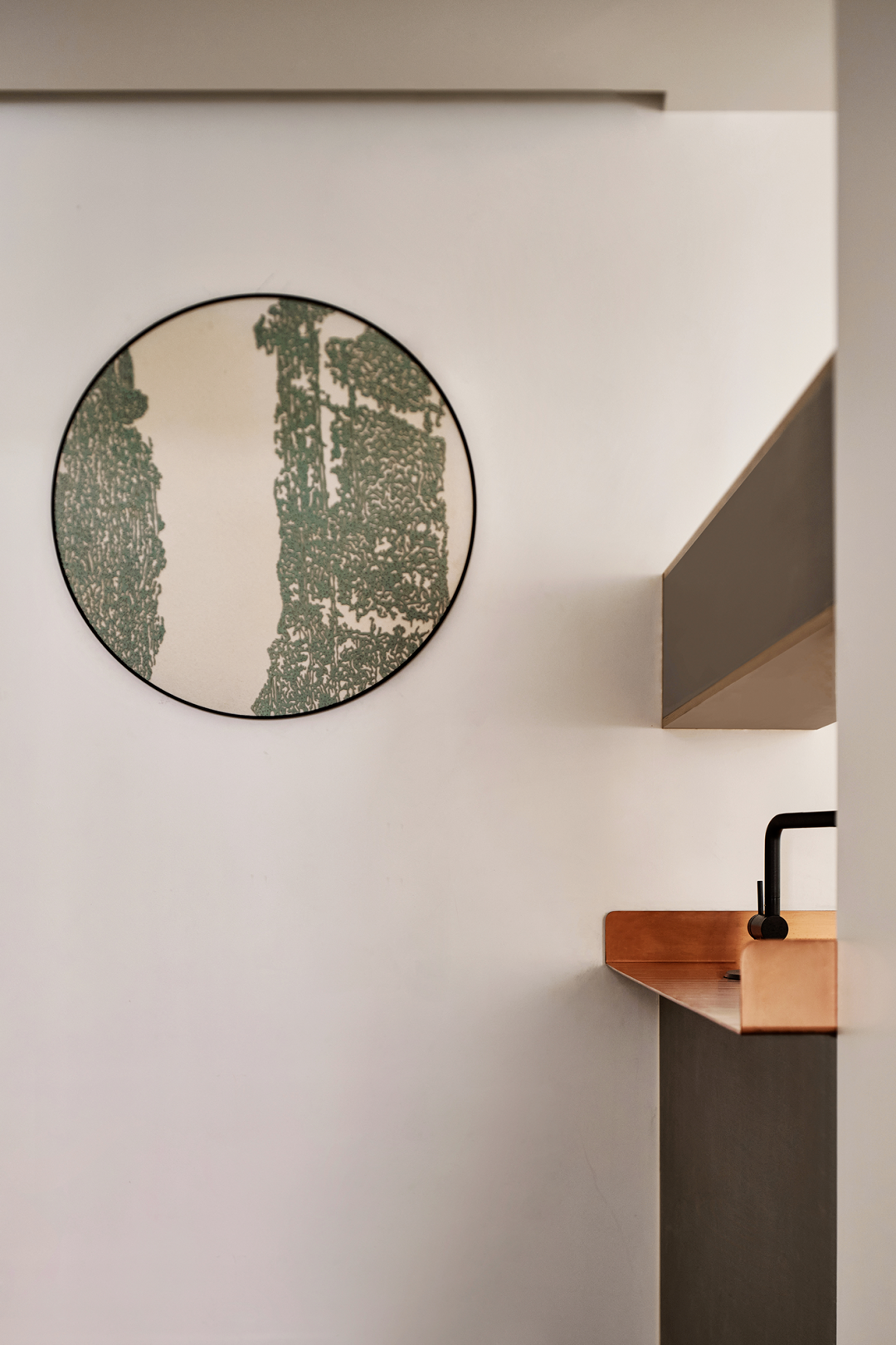 绵阳英郦庄园丨中国绵阳-62