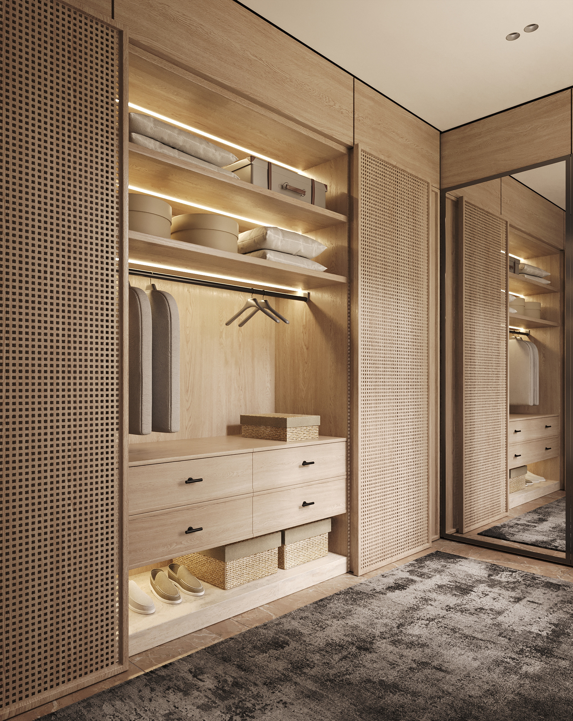 山区（注：MOUNTAINIA可能是生造词，推测为山区相关意思），私人住宅-27