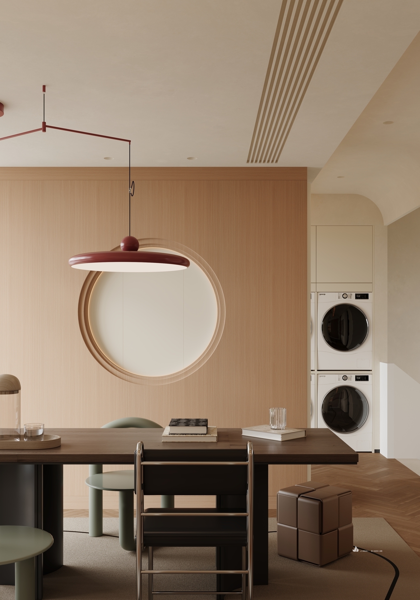 工装系列-办公室-27