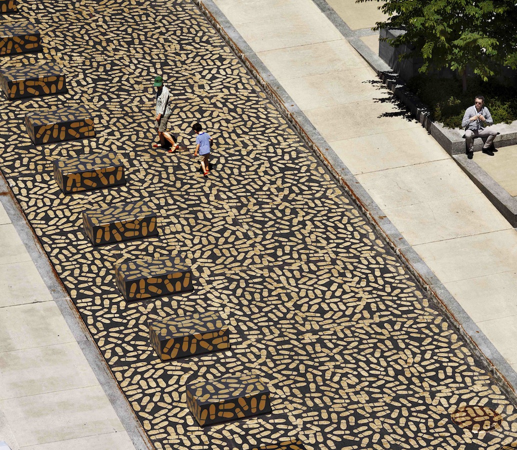 DANCE FLOOR Jean Verville architecte-5