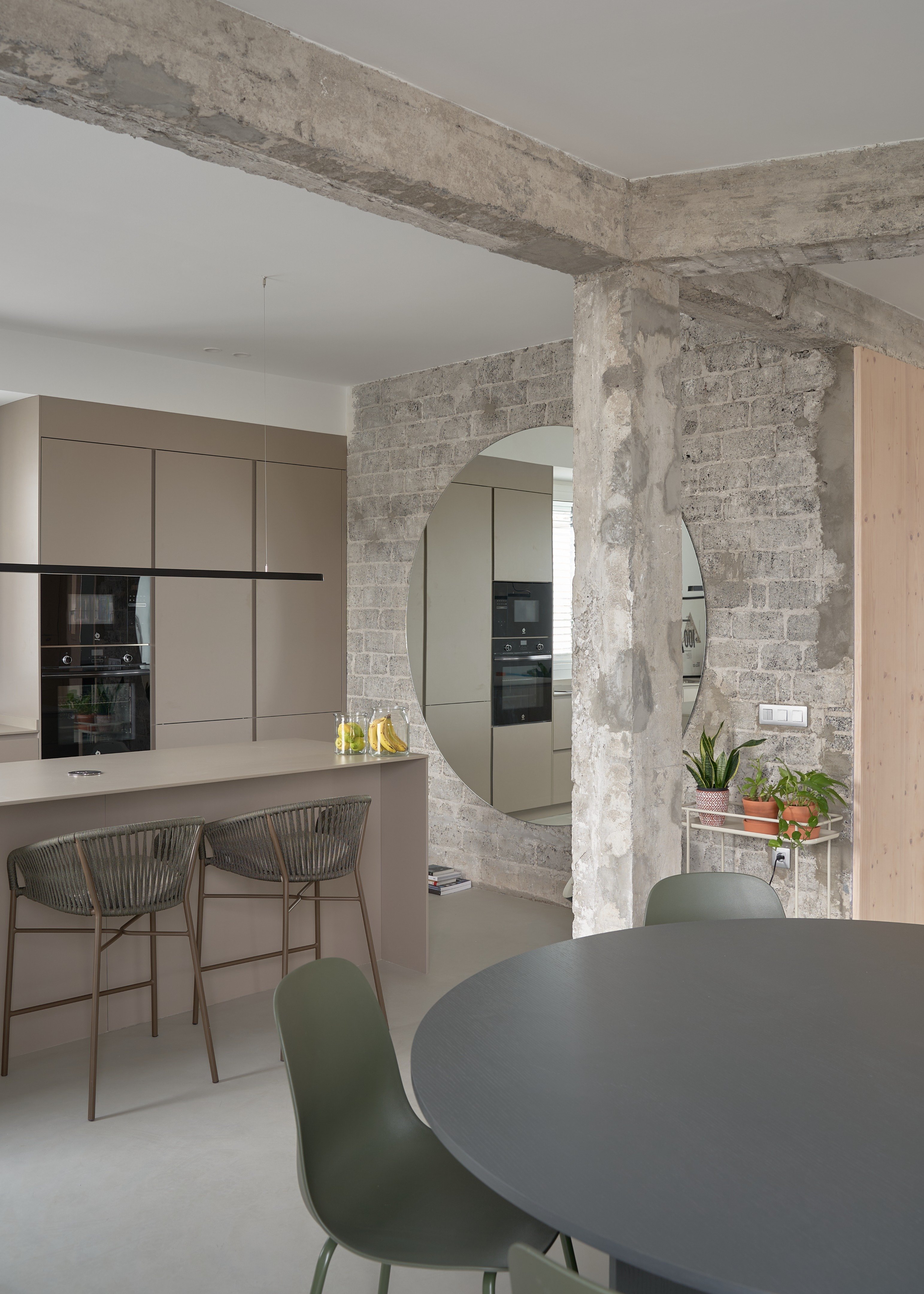 S 宅丨西班牙丨XSTUDIO-14