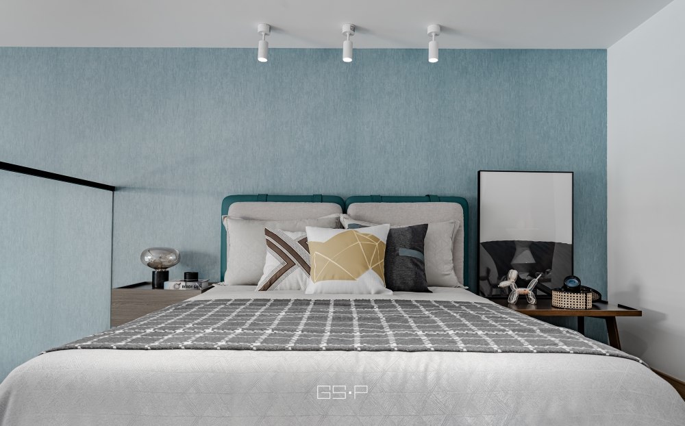 济南路劲中心-4