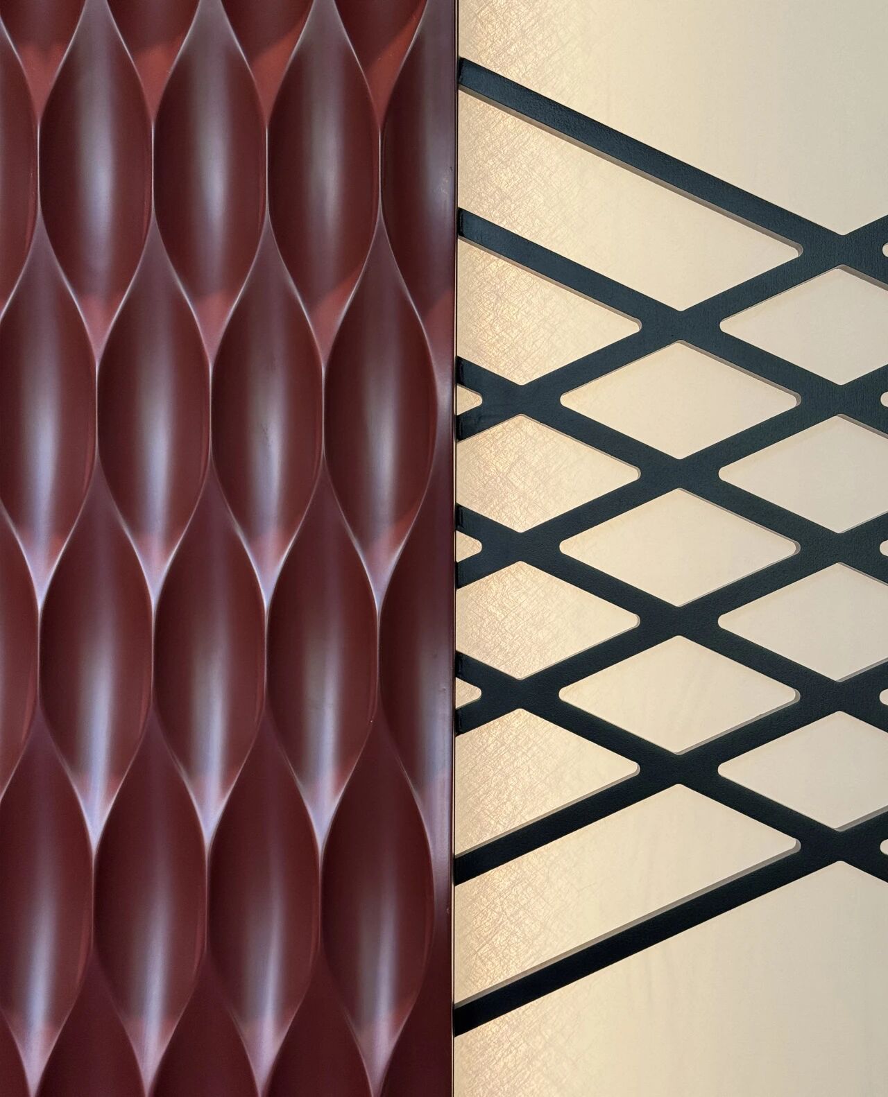 杉木日料丨中国大连丨odd设计事务所-85