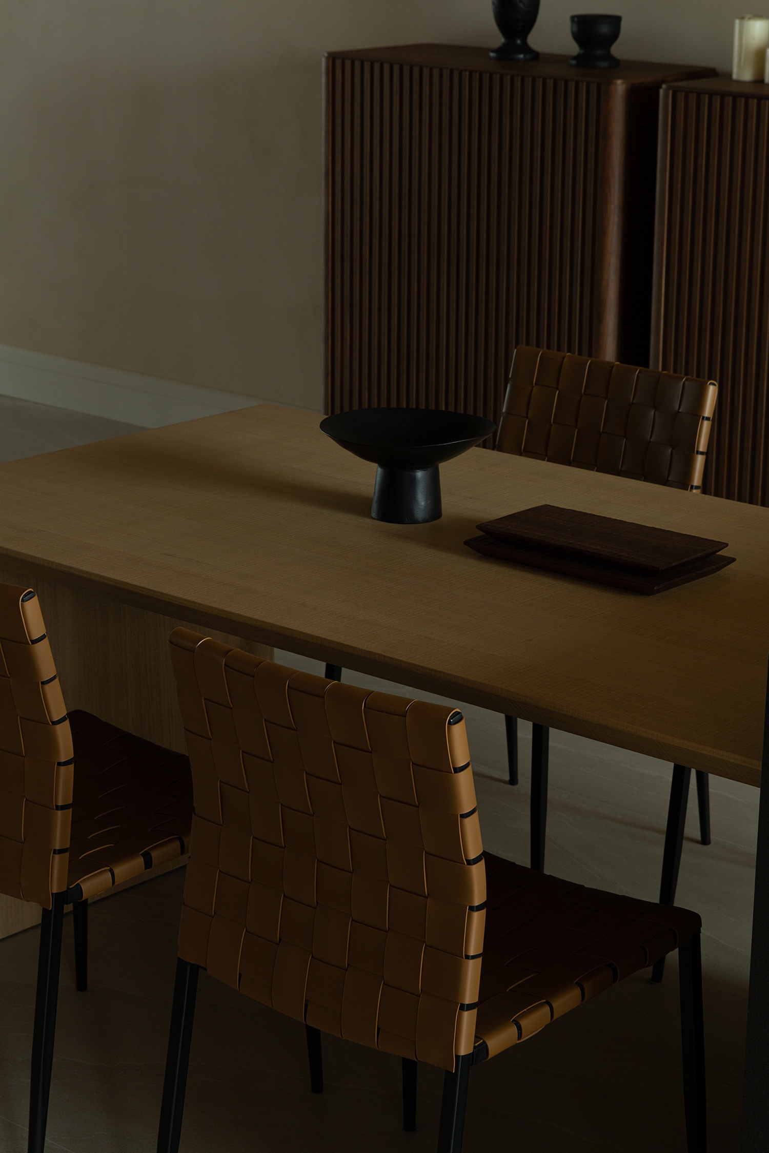 觅光丨云行设计-47