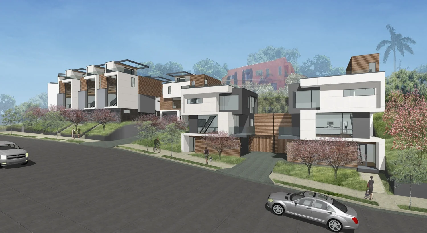 SL.09 Small Lot Subdivision Project in Silverlake — HUNTER LEGGITT STUDIO-27