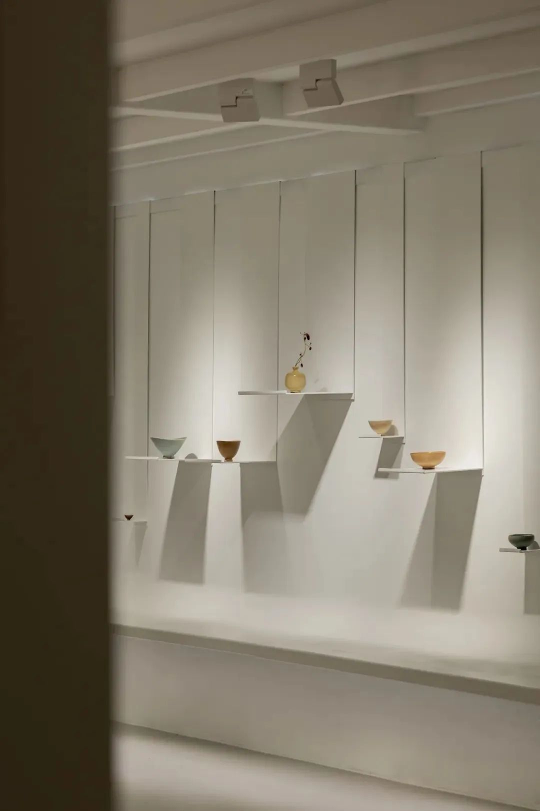 煎茶会丨中国杭州丨VBD中置华优-28