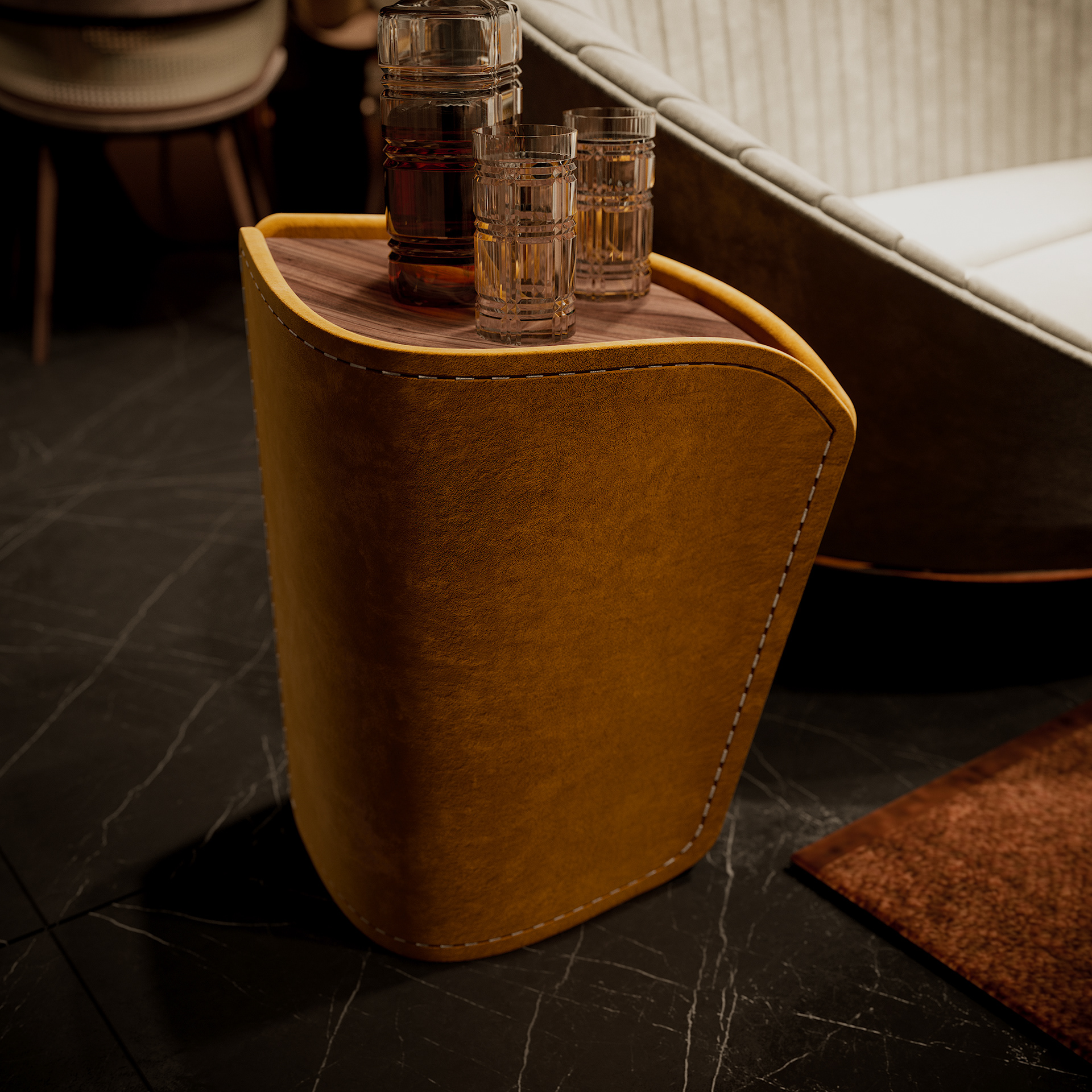 2019-2021 Scene Remake Portfolio - ALMA de LUCE-95