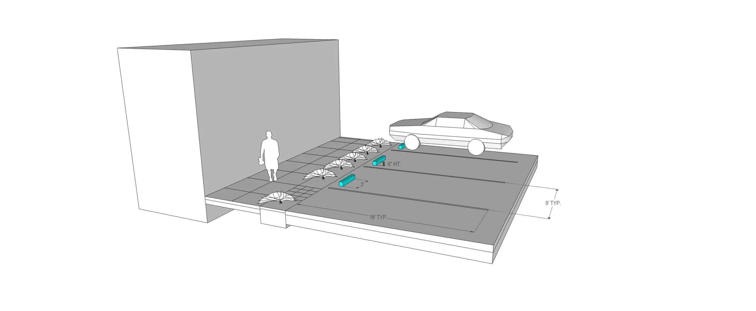 MinneSLOWta Street — Fletcher Studio-29