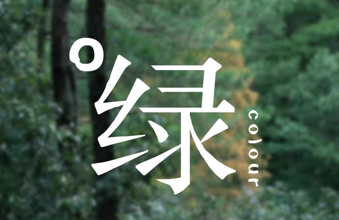 阳明古镇府前路核心段开街,演绎千年文化颂歌-24