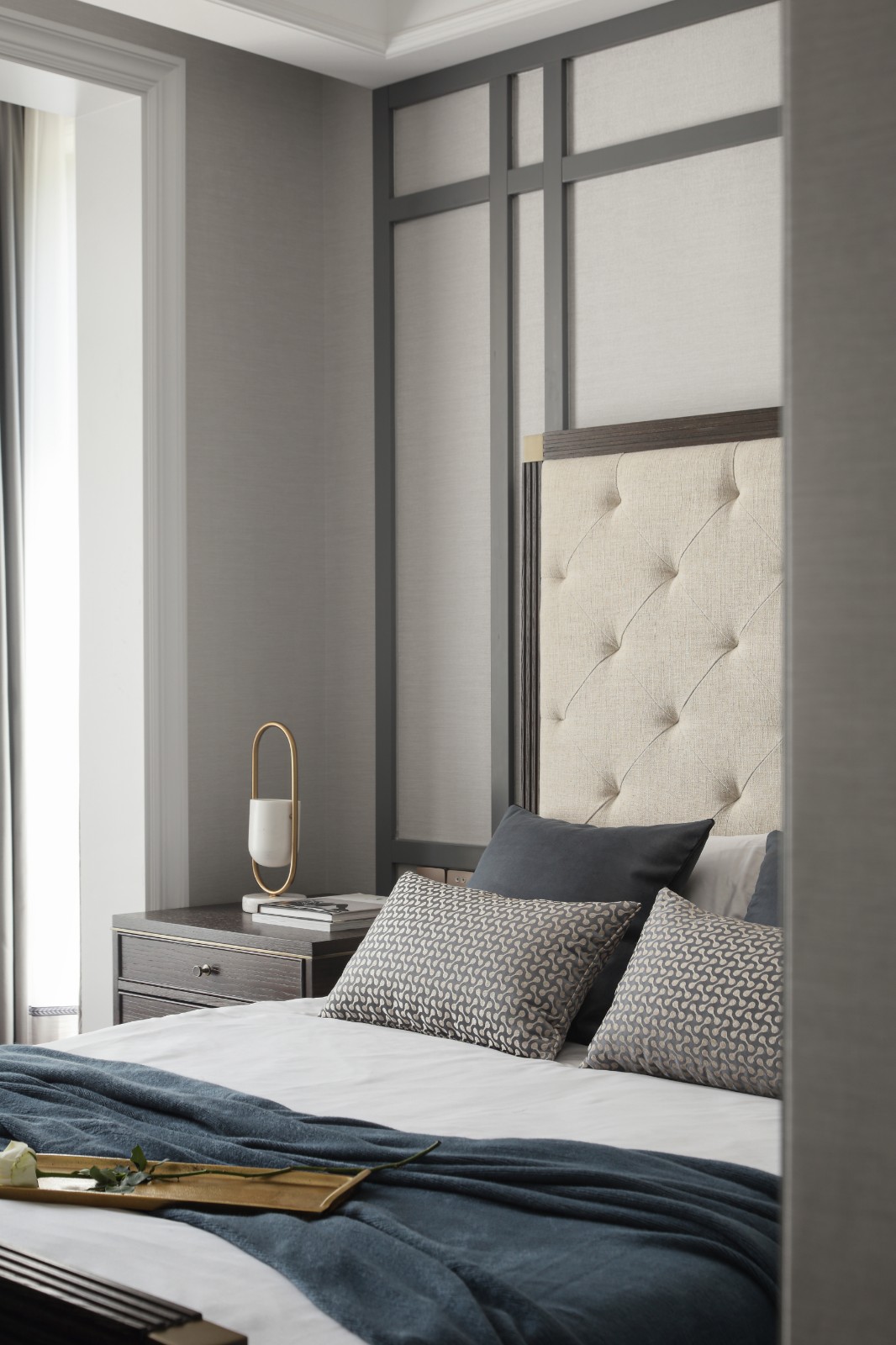 镇江三层独栋别墅-25