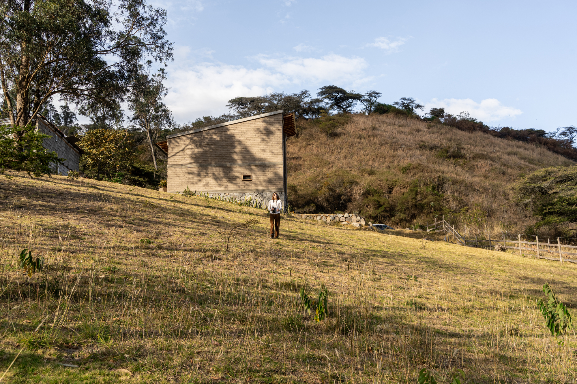 丨厄瓜多尔丨C,ELC-35