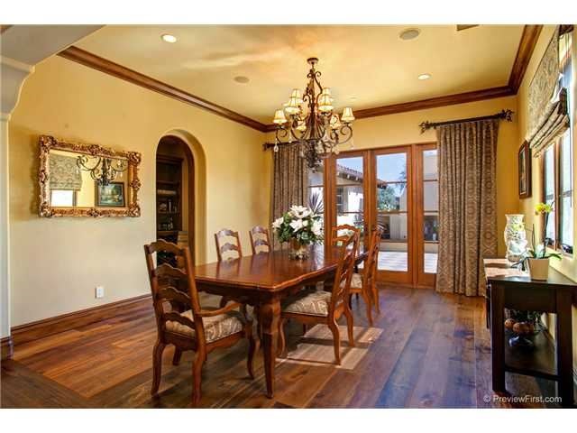 Sentinel Residence | TRE Architecture-12