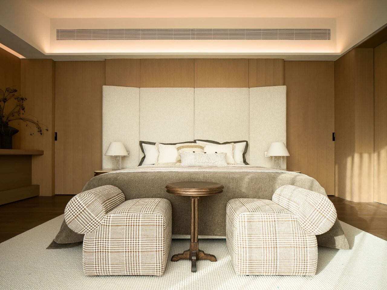 梦改第12期河北廊坊项目丨中国河北丨WJID维几设计-79