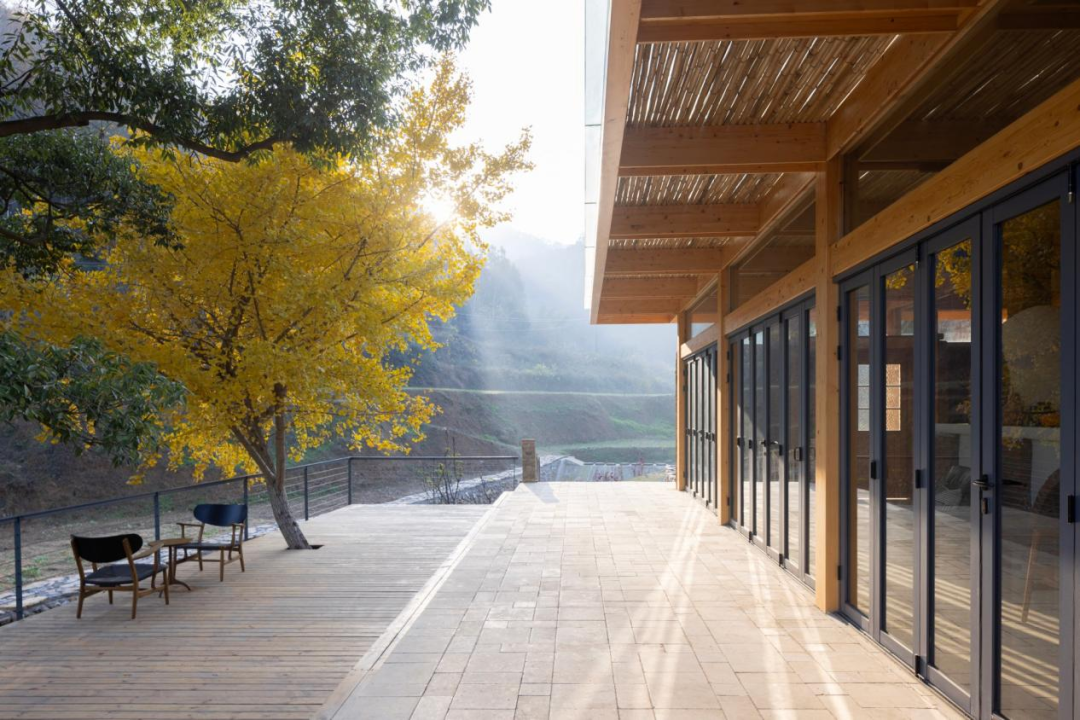 随县和美中心-136