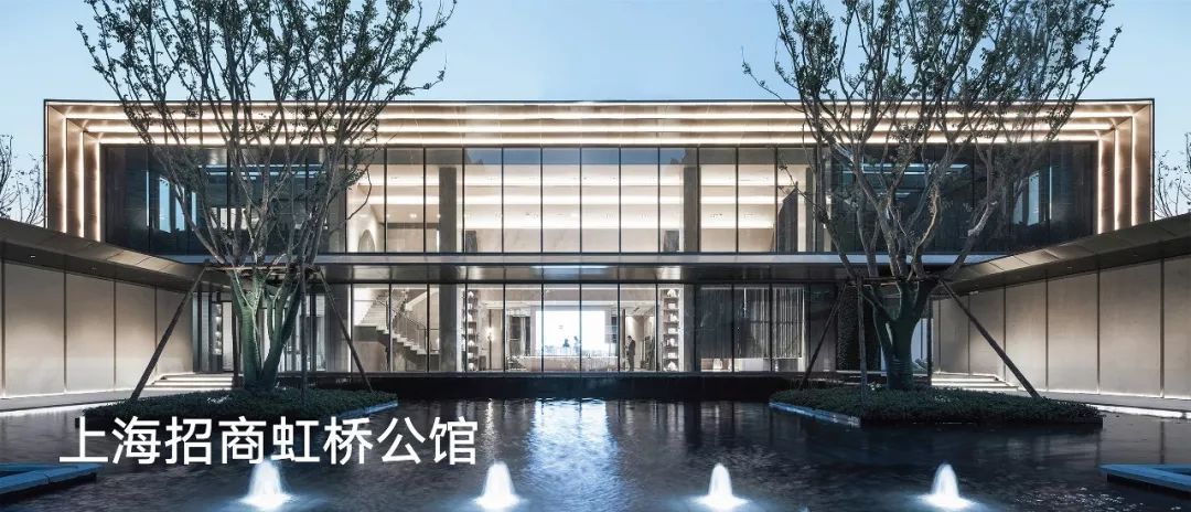 苏州中葛永茂紫郡兰园-67