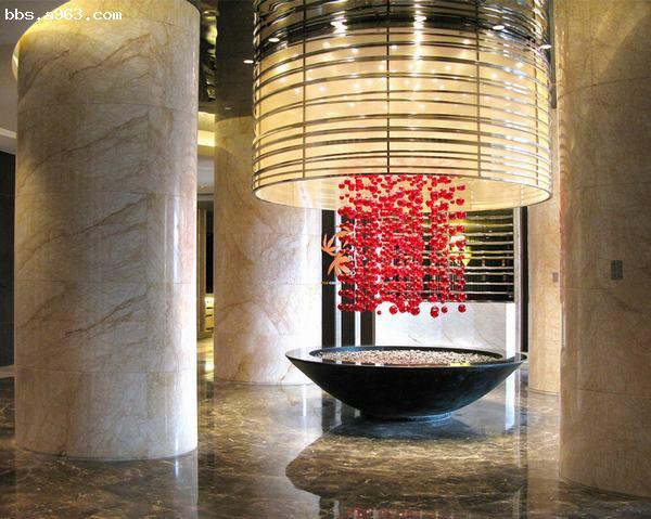 YAC   辽宁本溪太子城假日酒店-2