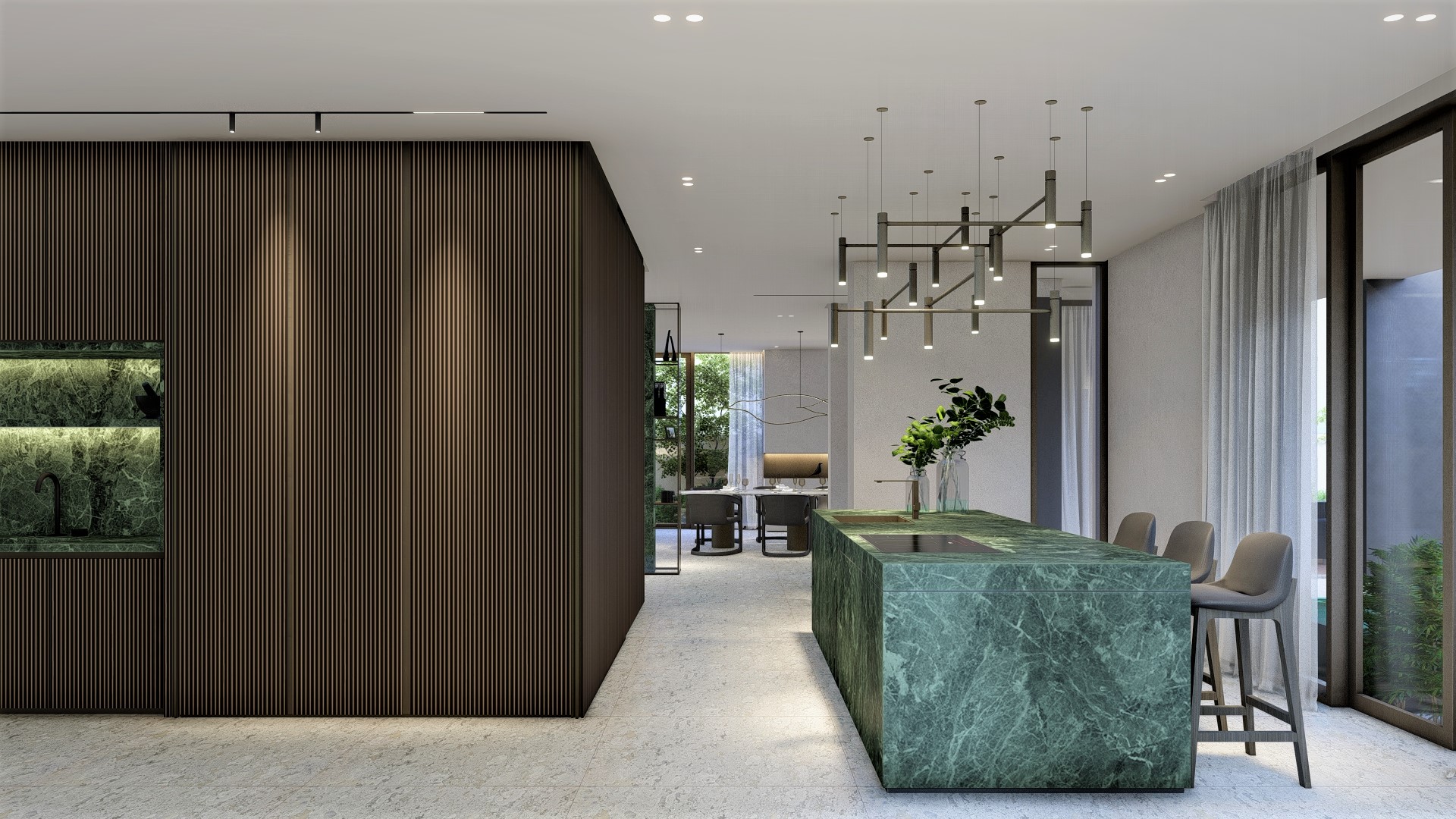 Isola丨EtereoDesign-4